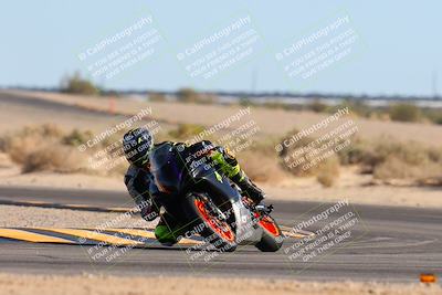 media/Feb-04-2024-SoCal Trackdays (Sun) [[91d6515b1d]]/10-Turn 16 (145pm)/